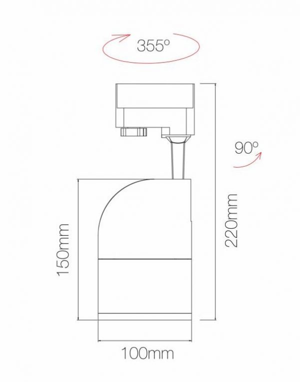 disegno tecnico