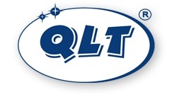 QLT logo