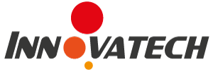 Innovatech