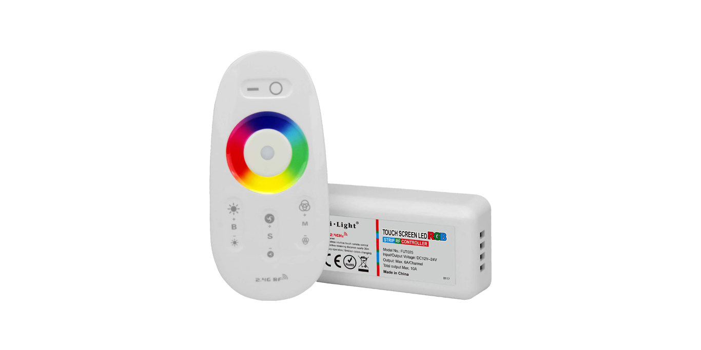 Управление led экраном. Touch Screen led RGB Controller 2.4g инструкция. Touch Screen led RGB Controller. Touch Screen led RGB Controller 2.4g как подключить. Mi Light.