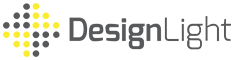 design-light-logo-1555794795